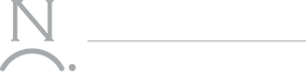 Nindooinbah - Home of Australia's Ultrablack
