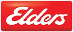 Elders Stud Stock logo