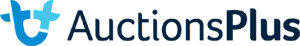 Auctions Plus Logo